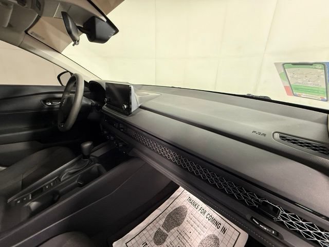 Used 2024 Honda Accord LX image 29