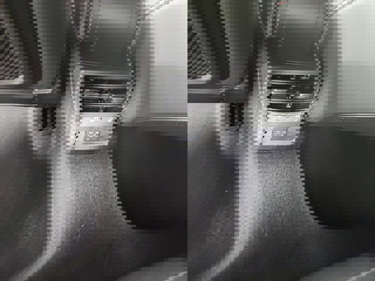 Used 2023 Audi S3 Premium Plus w/ Premium Plus Package image 19