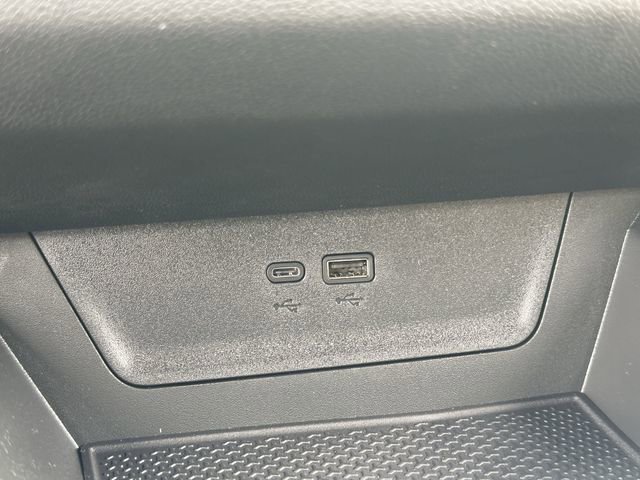 New 2026 Chevrolet Equinox ACTIV w/ Convenience Package III image 20