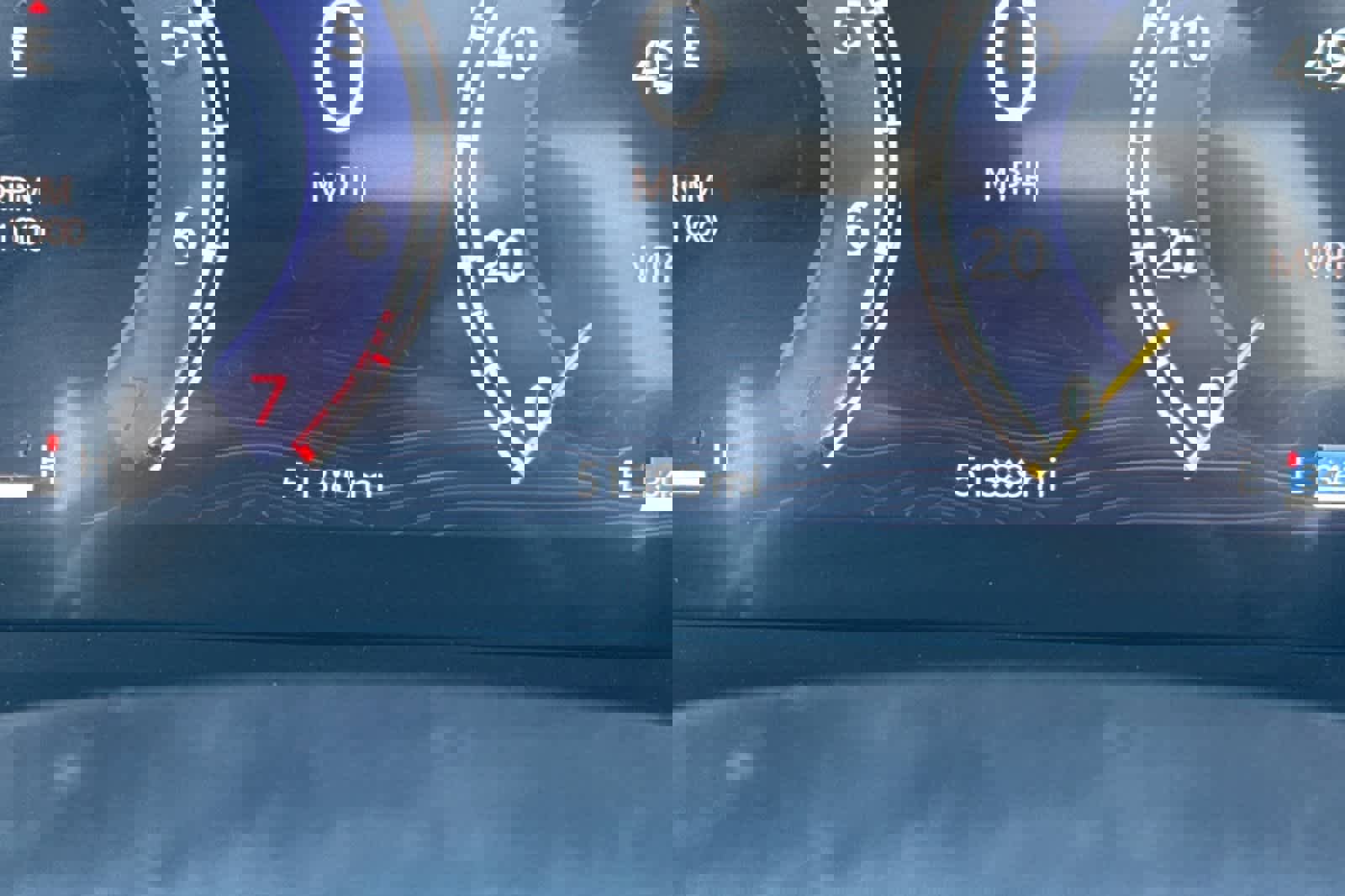 Used 2024 Jeep Grand Cherokee L Limited w/ Luxury Tech Group II image 31