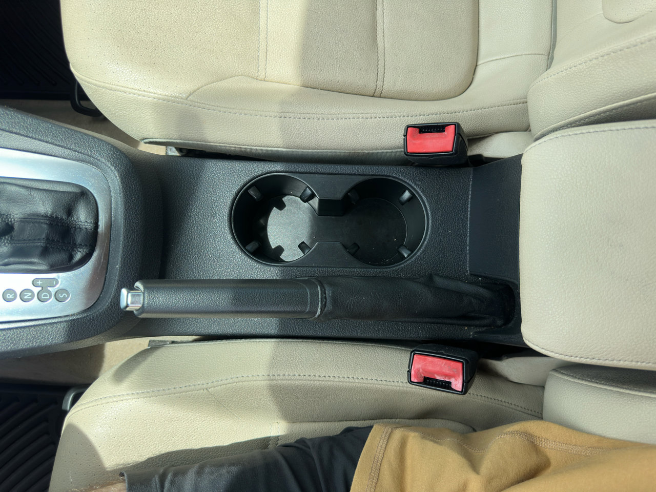 Used 2012 Volkswagen Jetta SE image 38