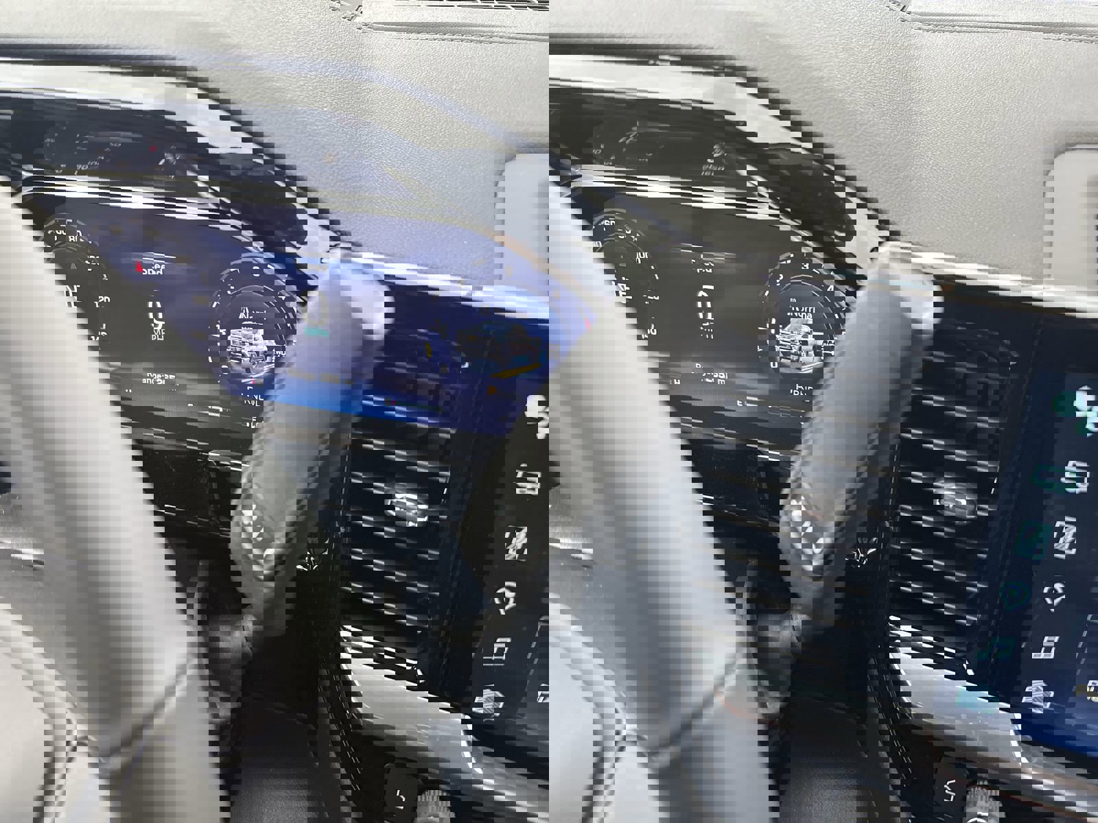 New 2026 Chevrolet Silverado 3500 LT w/ Convenience Package image 22