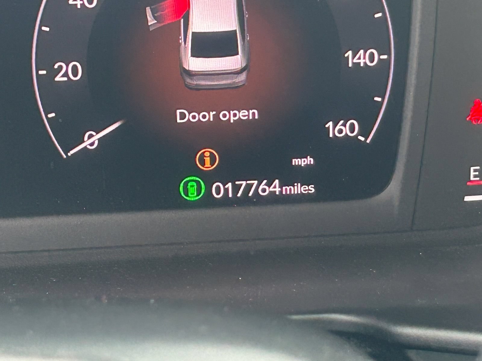 Certified 2024 Honda Accord EX image 27