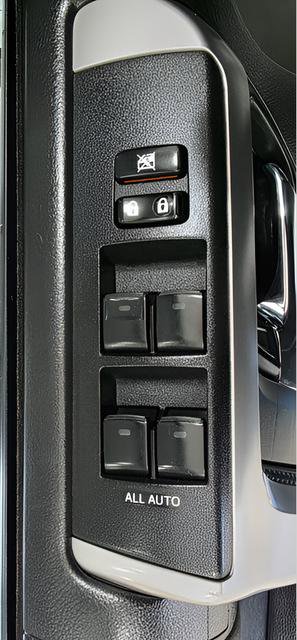 Used 2022 Toyota 4Runner TRD Sport AWD/4WD image 13