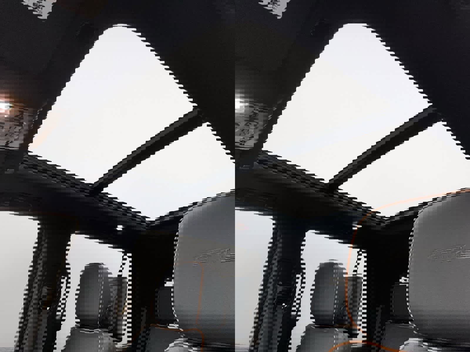 Used 2021 GMC Yukon AT4 w/ AT4 Premium Package image 23