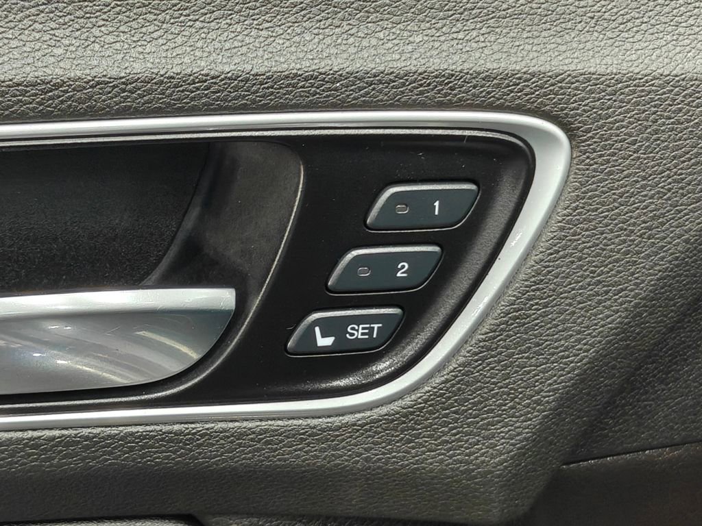 Used 2019 Acura TLX V6 SH-AWD w/ Technology Pkg image 46