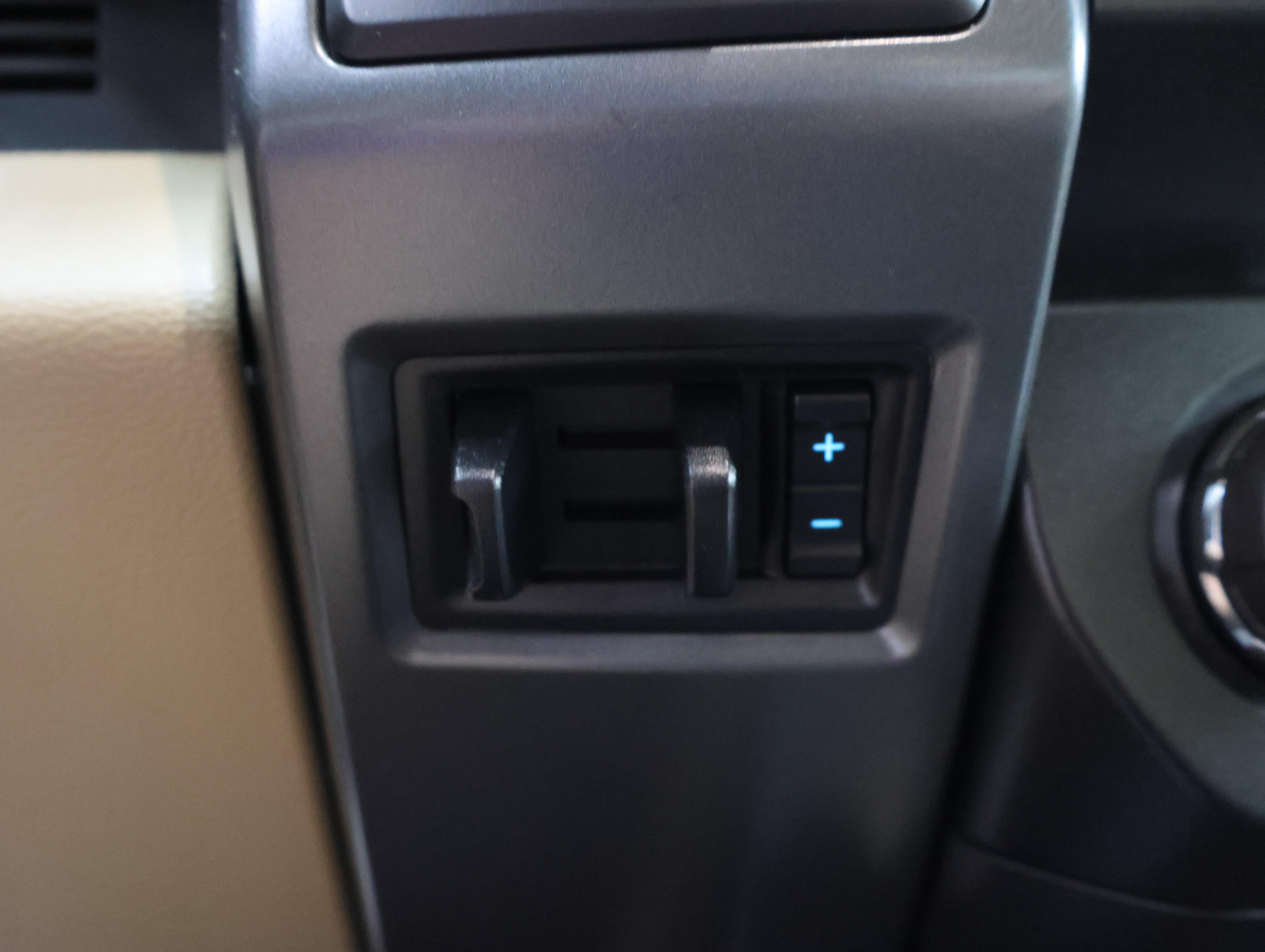 Used 2020 Ford F250 XLT w/ XLT Value Package AWD/4WD image 47