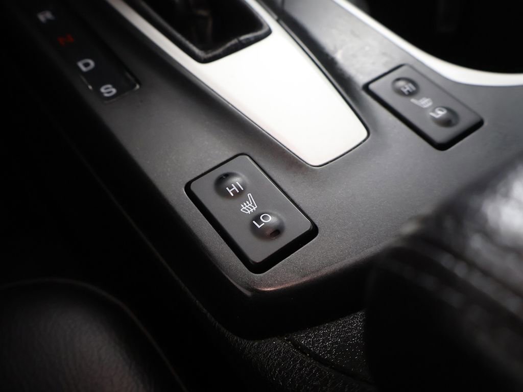 Used 2017 Acura RDX AWD image 47