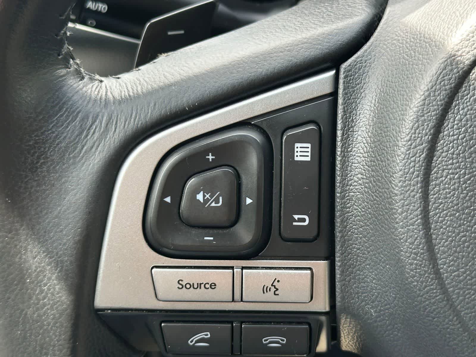 Used 2016 Subaru Legacy 2.5i Premium AWD/4WD image 25