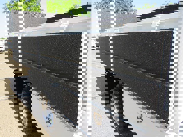 New 2023 RAM 5500 Tradesman w/ Chrome Appearance Group RWD image 21