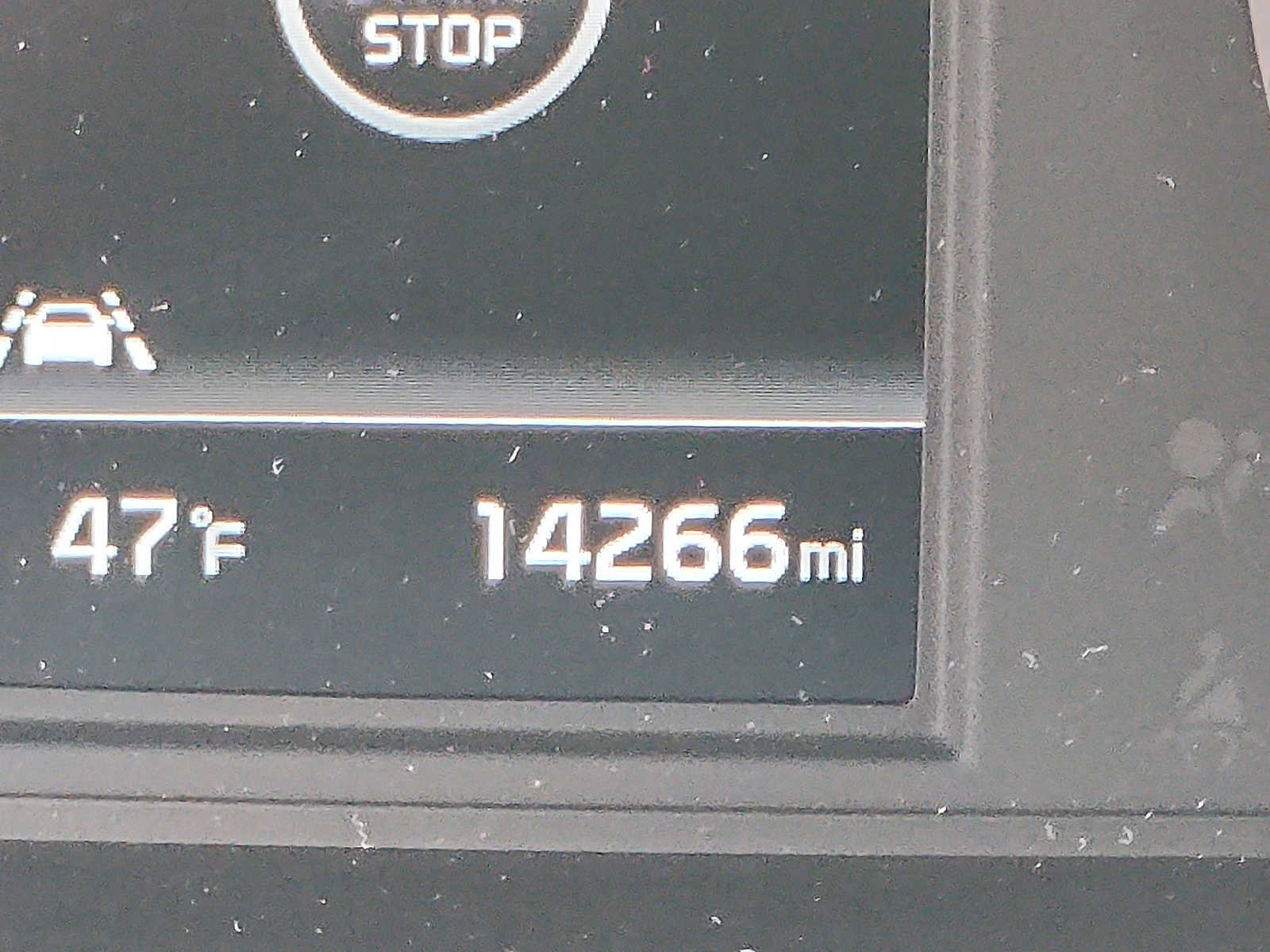 Used 2024 Kia K5 EX w/ EX Premium Package image 18