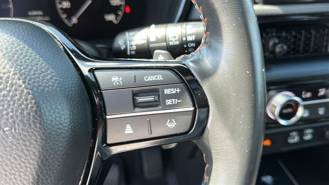 Used 2023 Honda CR-V Sport Touring image 15