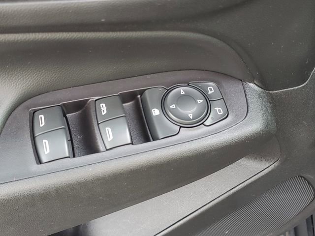 Certified 2020 Chevrolet Equinox LT FWD image 15