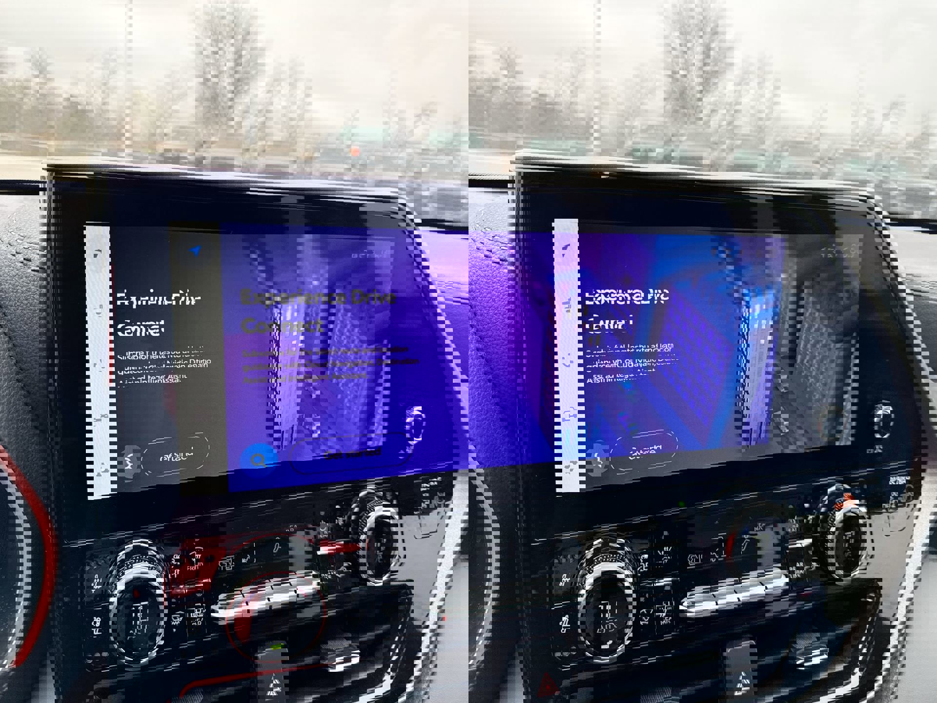 Used 2024 Toyota Highlander Limited image 12