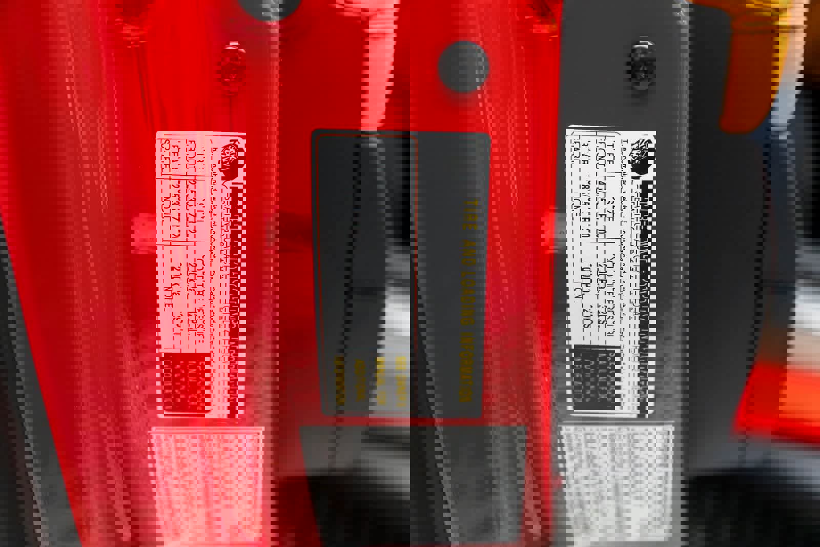 Used 2023 Ferrari Portofino M image 33