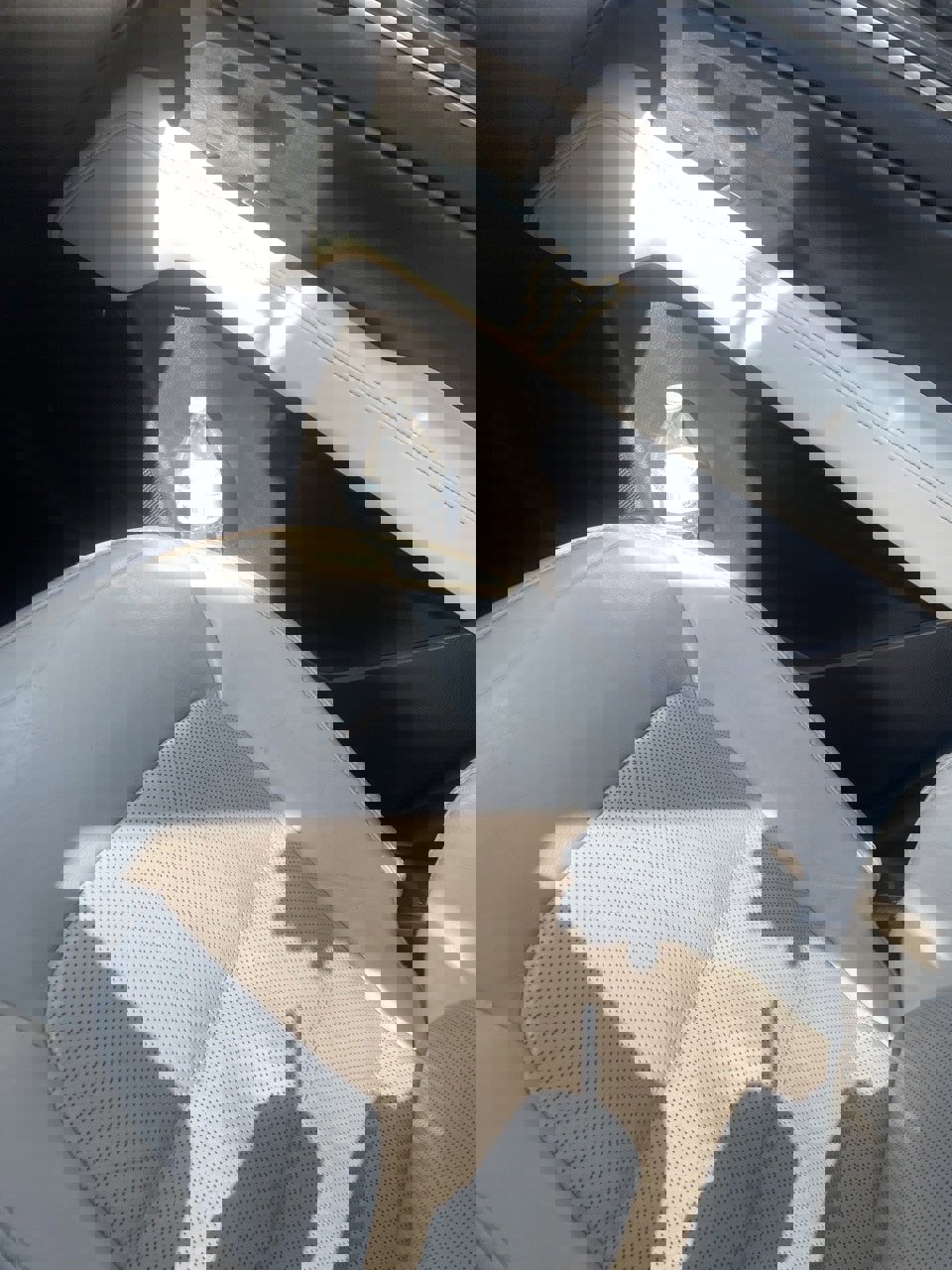 Used 2018 MAZDA CX-5 Grand Touring image 11