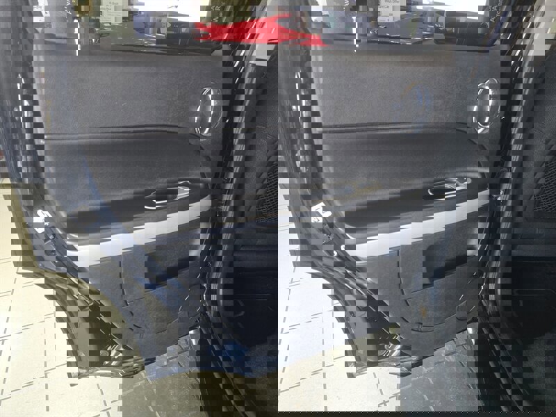 Used 2008 Chevrolet HHR SS image 9