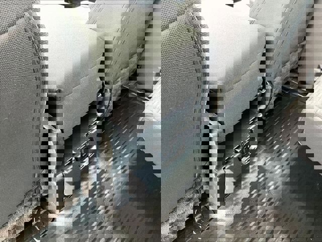 Used 2023 Ford F150 XL w/ STX Appearance Package AWD/4WD image 28