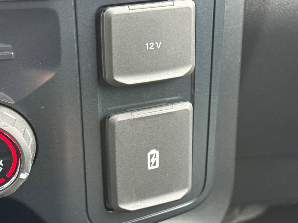 New 2026 Ford F150 STX image 31