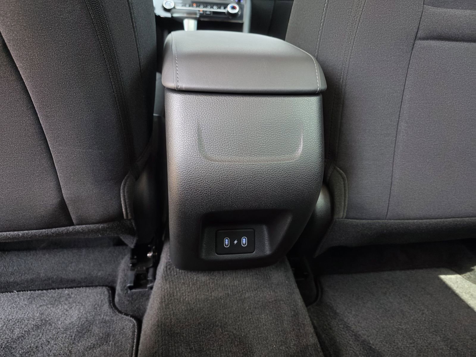 Certified 2025 Hyundai Sonata SE image 15