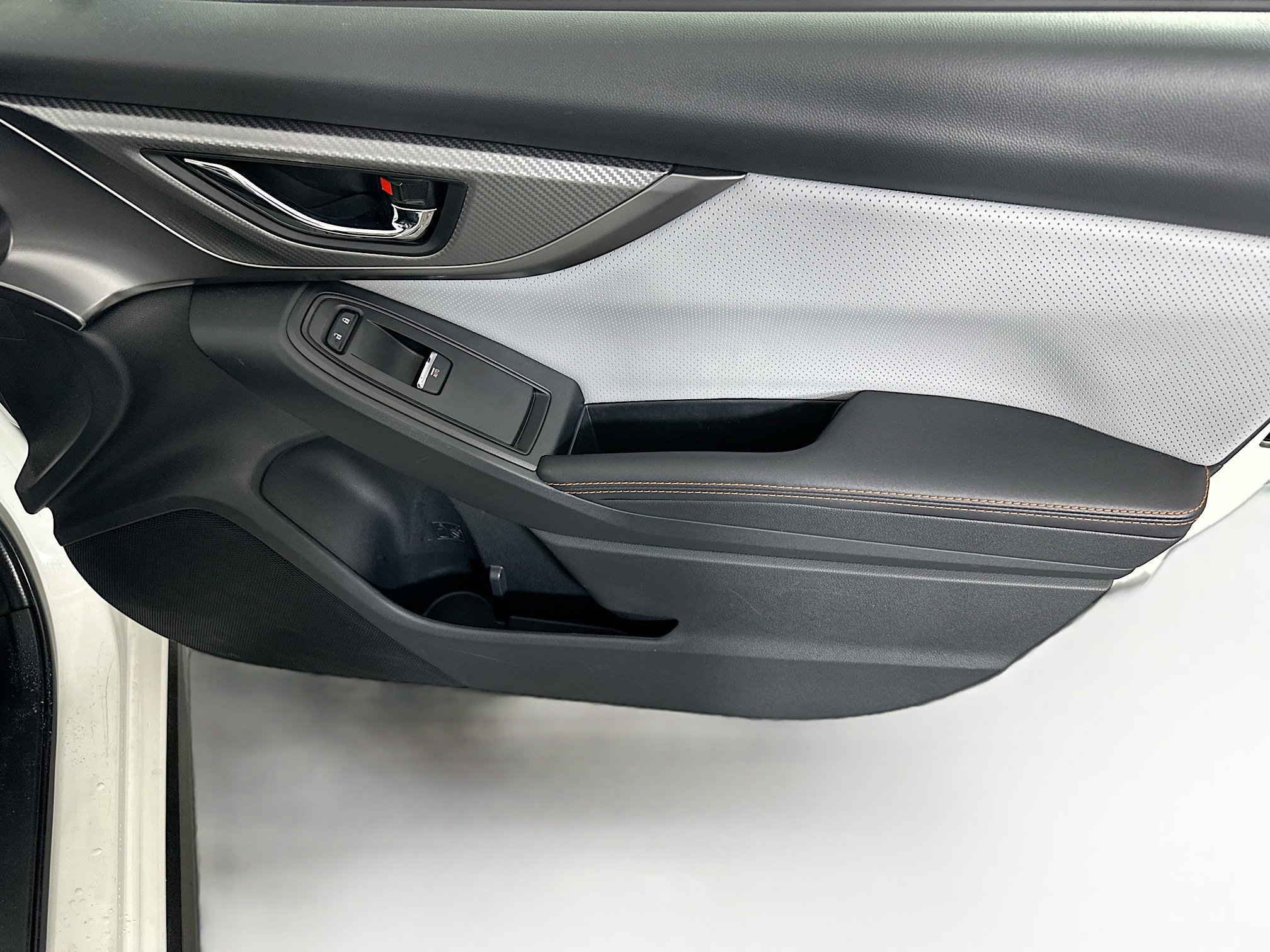 Used 2023 Subaru Crosstrek 2.5i Limited w/ Popular Package #2 image 30