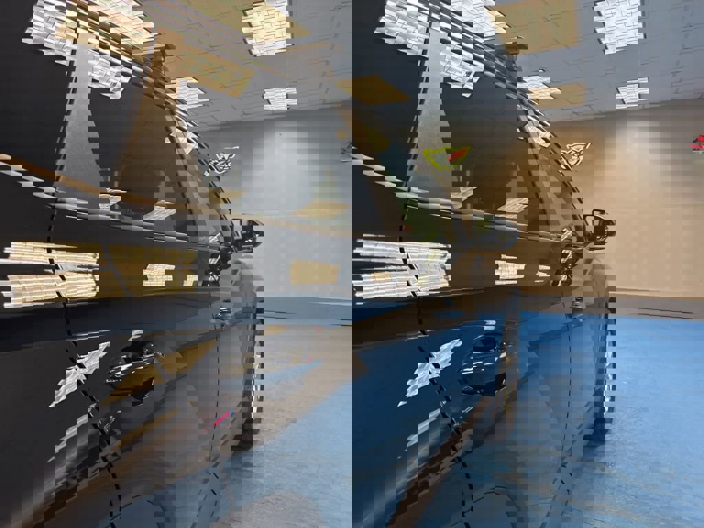 Used 2023 Hyundai Tucson SEL image 6