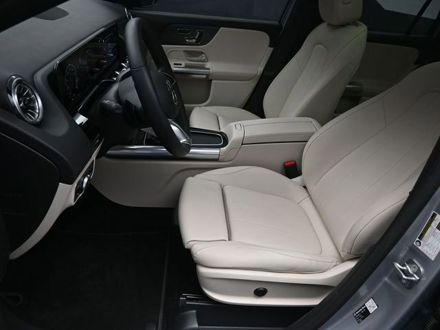 Used 2026 Mercedes-Benz GLA 250 image 18