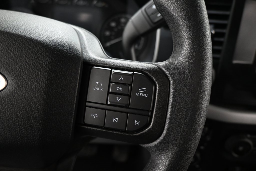 Used 2022 Ford F150 XLT w/ XTR Package image 12