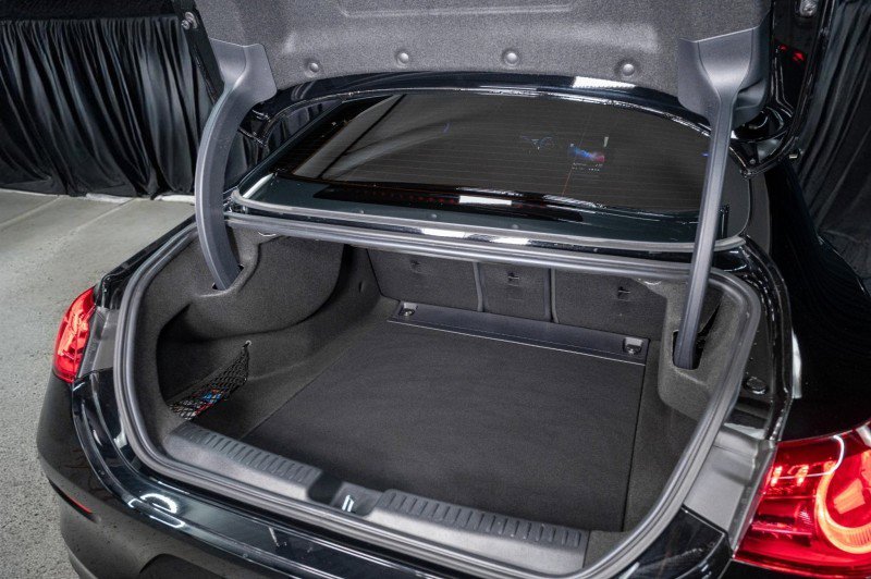 New 2026 Mercedes-Benz CLA 350 image 11
