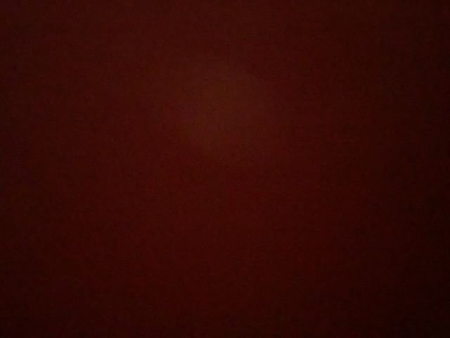 Used 2025 Chevrolet Blazer LT image 17