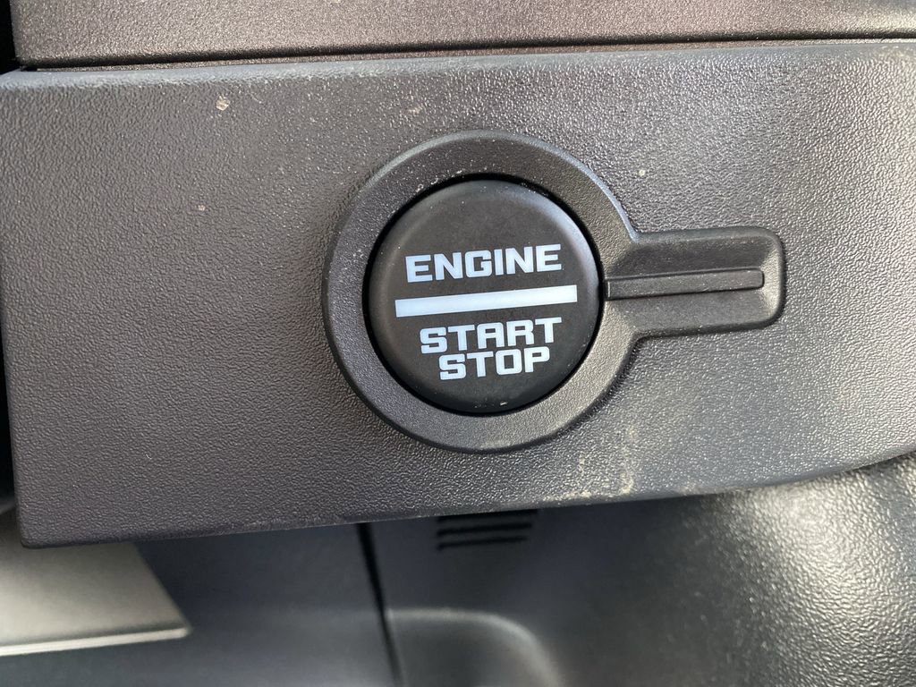 New 2025 Ford Bronco Badlands image 37