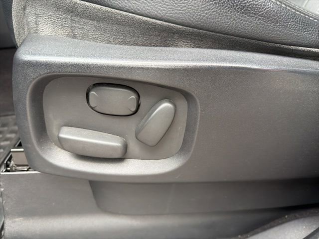 Used 2013 Land Rover LR4 HSE image 28