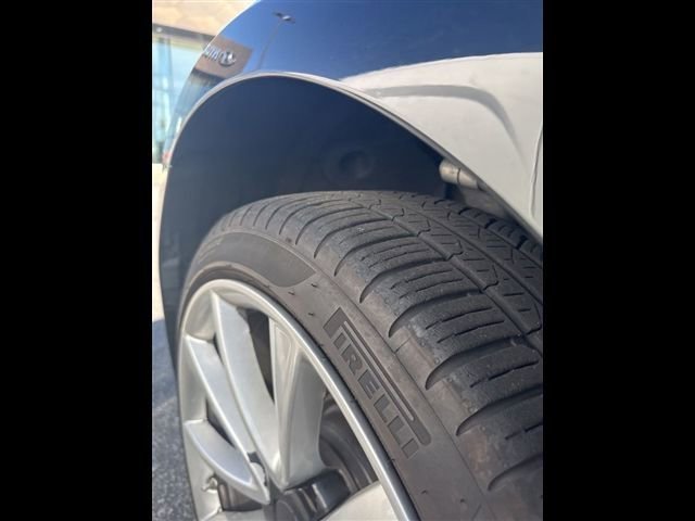 Used 2018 Tesla Model 3 Long Range image 8