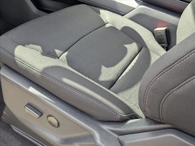 New 2026 Ford F150 XLT w/ Mobile Office Package image 4