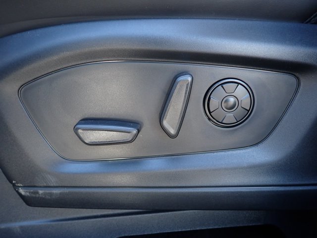 New 2026 Ford Explorer ST w/ Sun And Sound Package AWD/4WD image 14