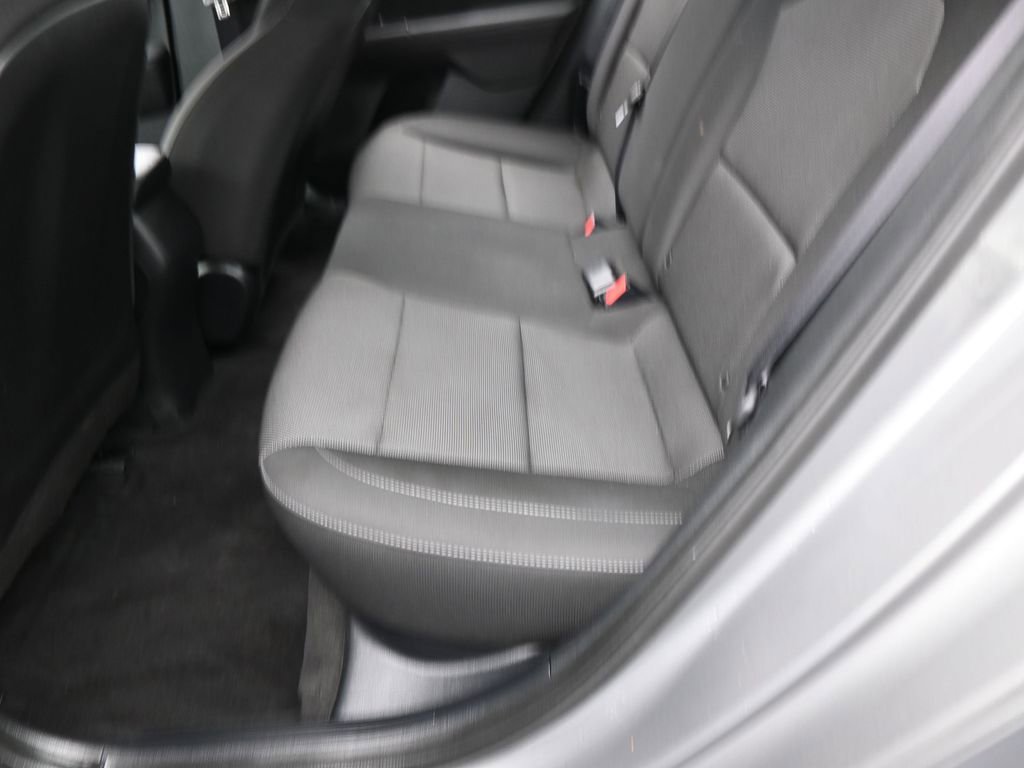 Used 2022 Kia Forte LXS image 28