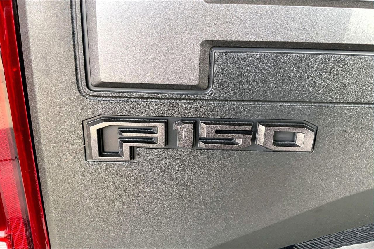 Used 2019 Ford F150 Raptor w/ Equipment Group 802A Luxury AWD/4WD image 31