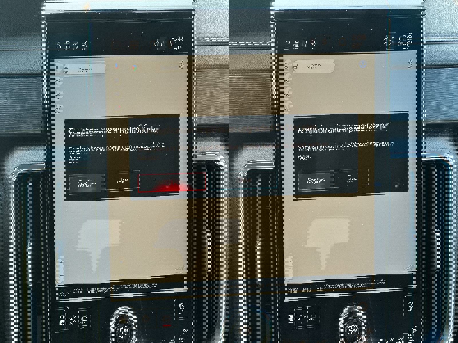 Used 2025 GMC Acadia Elevation image 28