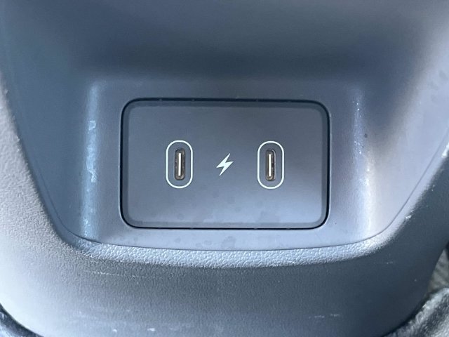 Certified 2024 Hyundai Elantra SEL FWD image 16