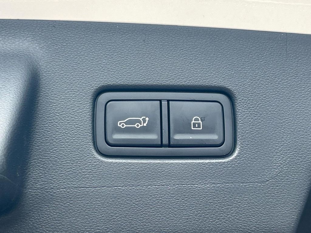 New 2026 Hyundai Palisade Calligraphy image 13