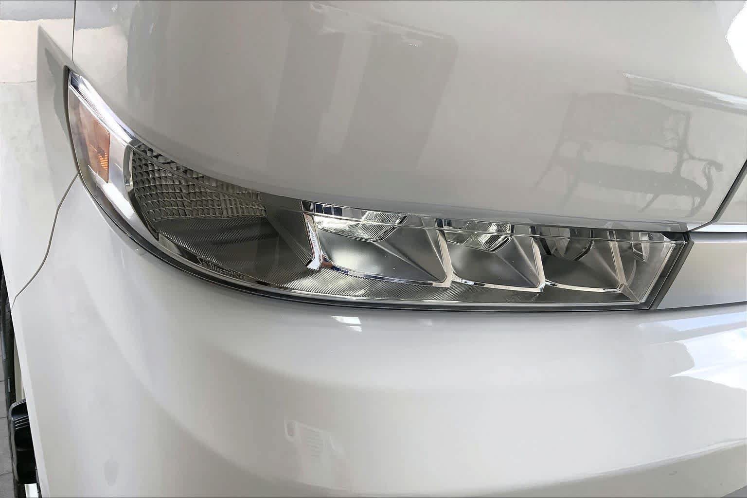 Used 2025 Chevrolet Brightdrop 600 FWD image 22