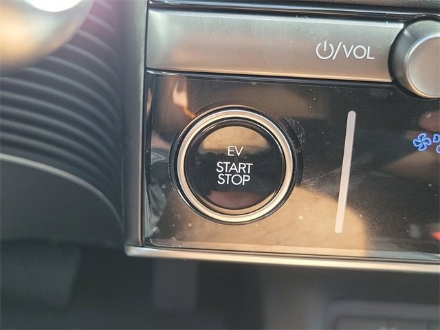 New 2026 Hyundai Ioniq 5 SE image 9