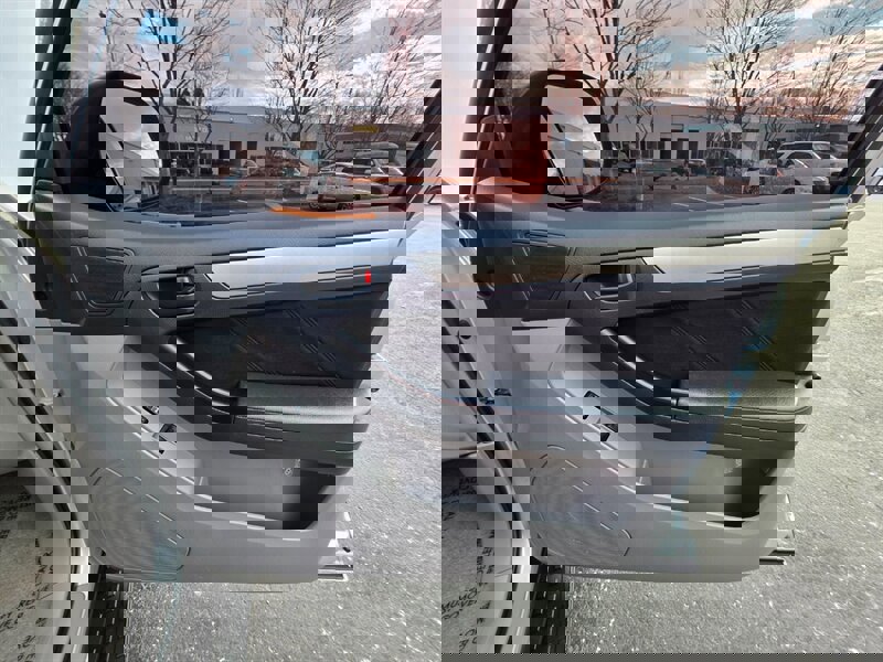 Used 2007 Toyota 4Runner SR5 image 34