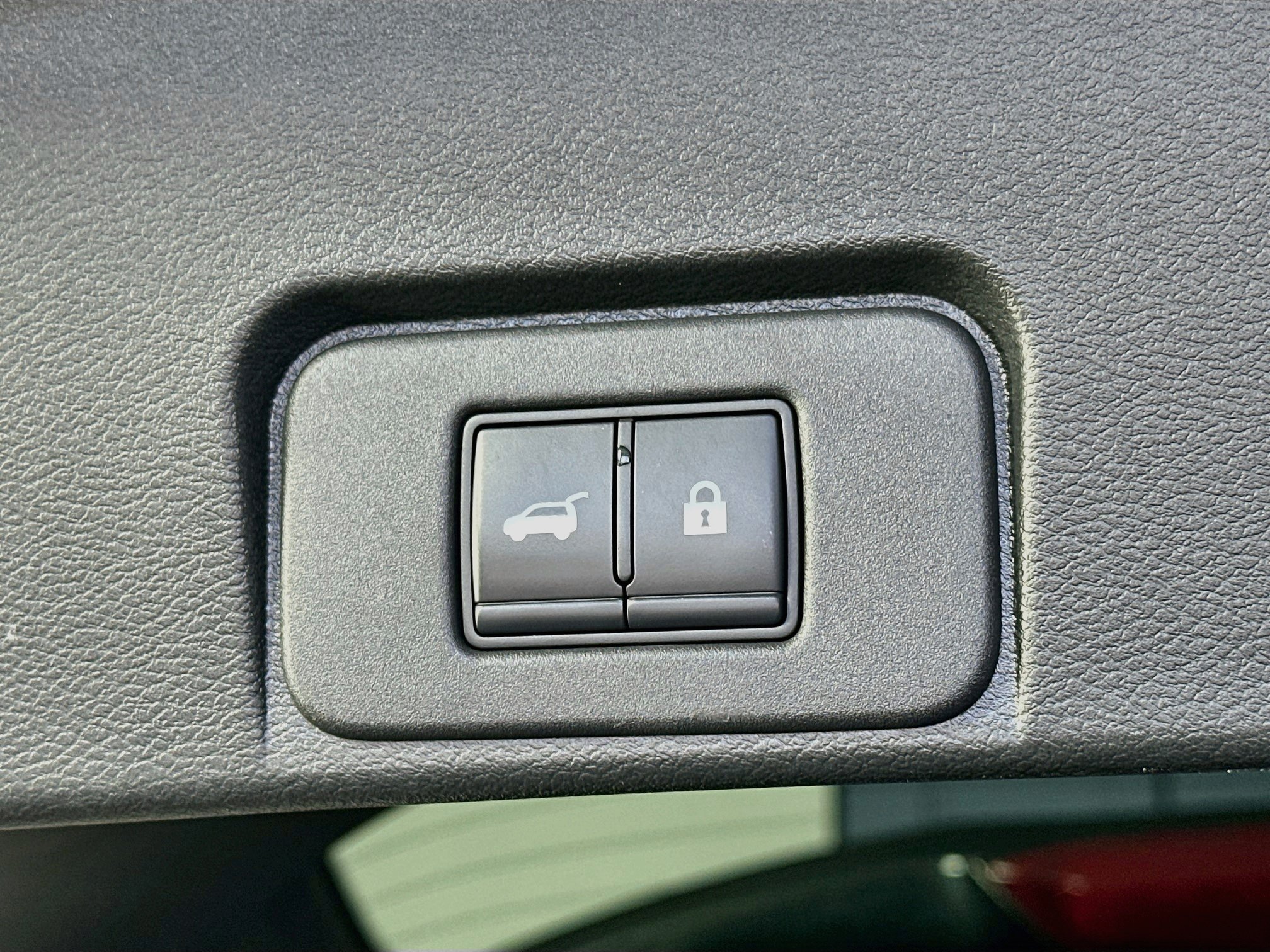 Used 2021 Nissan Rogue SL FWD image 30