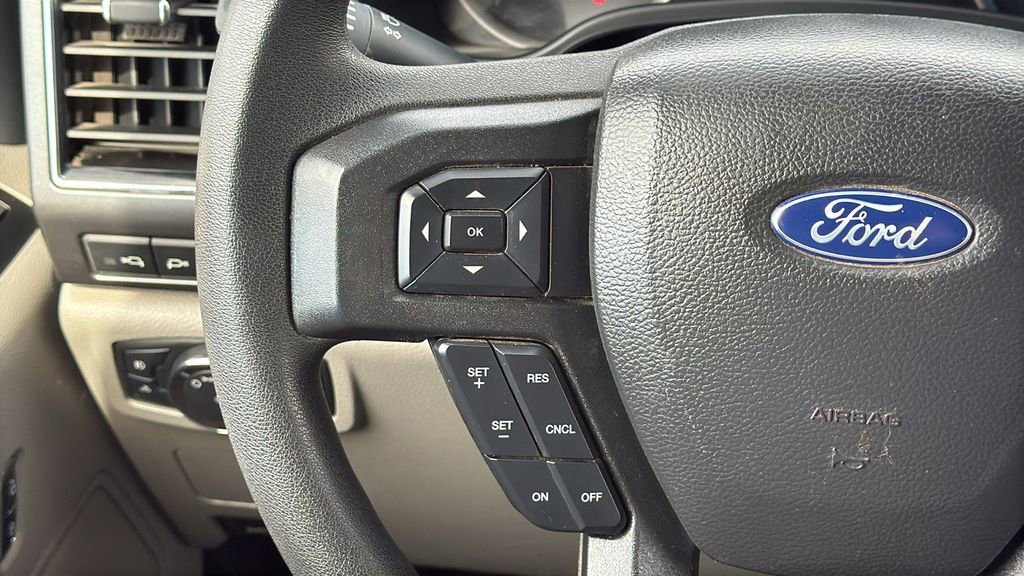 Used 2022 Ford F450 XLT w/ XLT Value Package image 18