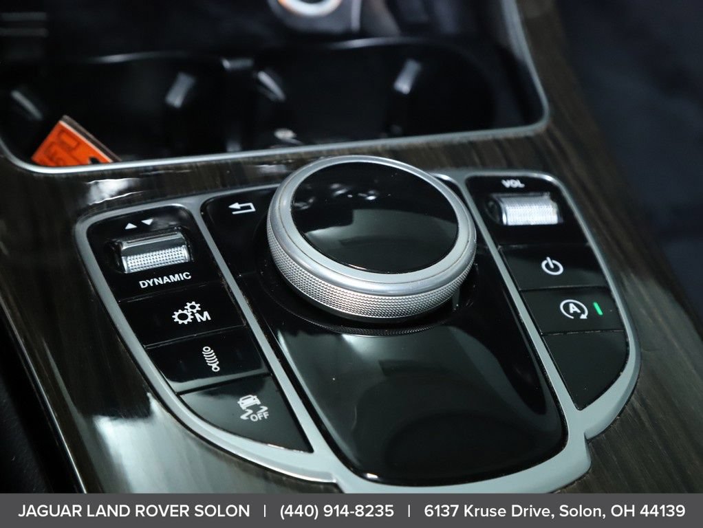Used 2018 Mercedes-Benz C 43 AMG 4MATIC Sedan image 26