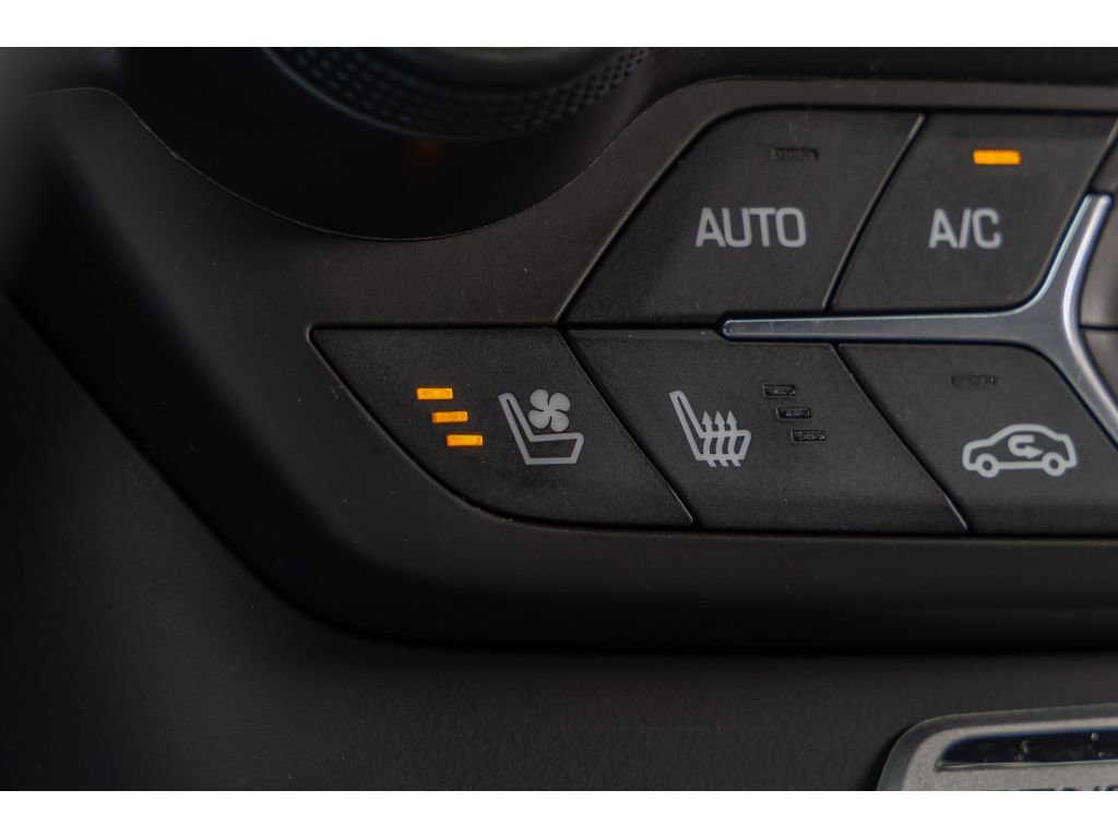 Used 2019 Chevrolet Corvette Grand Sport image 24