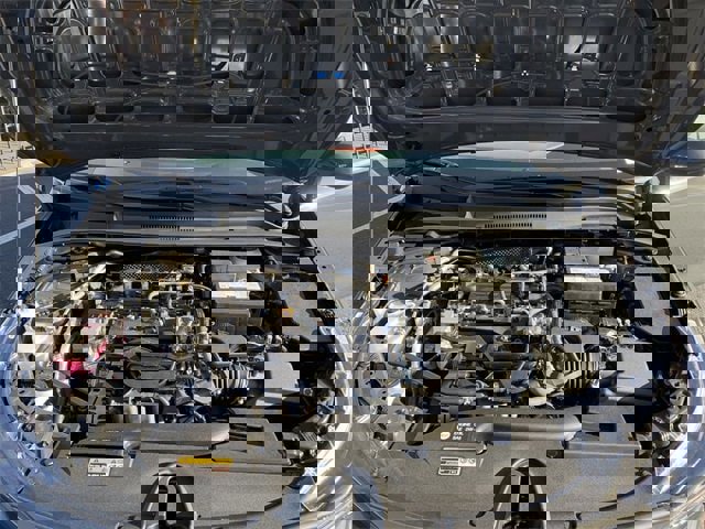 New 2026 Toyota Corolla LE image 16