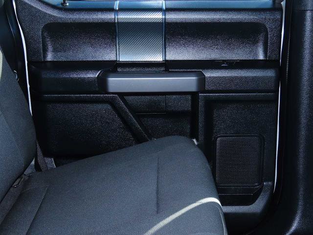 Certified 2019 Ford F150 XLT w/ Equipment Group 302A Luxury image 24