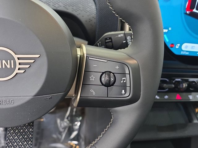 Used 2026 MINI Cooper Countryman S image 18